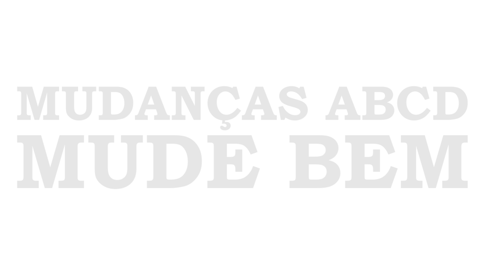 Mudanças ABCD